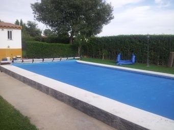 TOLDOS PARLA.COM LONAS DE PISCINAS - TOLDOSPARLA.COM  91 498 26 95 Empresa de toldos en Parla